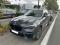 preview BMW X5 #0