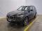 preview BMW X5 #0