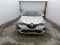 preview Renault Clio #4