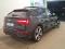 preview Audi Q5 #2