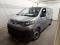 preview Citroen Jumpy #0