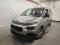 preview Citroen Berlingo #0