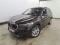 preview BMW X1 #0