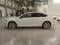 preview Opel Insignia #2