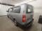 preview Citroen Jumpy #5