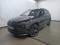 preview Skoda Karoq #0