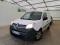 preview Renault Kangoo #0