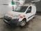 preview Citroen Berlingo #0