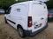 preview Citroen Berlingo #1