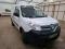 preview Renault Kangoo #3