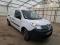 preview Renault Kangoo #3