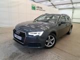 Audi 35 TDI 150 S tronic Business line A4 Avant business line 2.0 TDI 150CV BVA7 E6 #0