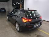 BMW 116d BVA8 Business Design Série 1 Berline 116d Sport 1.5 115CV BVA8 E6 #1