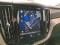 preview Volvo XC60 #5