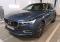 preview Volvo XC60 #0