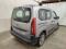 preview Citroen Berlingo #1