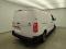preview Citroen Jumpy #1