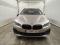 preview BMW 225 Active Tourer #4