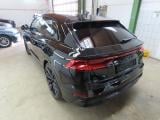 Audi Q8 ´18 AUDI Q8 60 TFSIe quattro tiptronic 5d 250kW #1