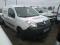 preview Renault Kangoo #1