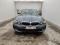 preview BMW 318 #0