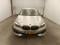 preview BMW 118 #4