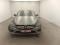 preview Mercedes C 200 #4