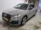 preview Audi Q2 #0