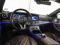 preview Mercedes E 300 #2