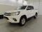 preview Toyota Hilux #0