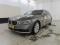 preview BMW 740 #0