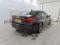 preview BMW 520 #1