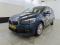 preview BMW 218 Gran Tourer #0