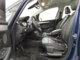 BMW 2-serie Gran Tourer 218d BnsEd.P. #4