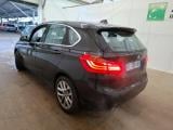 BMW 225xe Business Design Auto Série 2 Active Tourer 225xe Lounge 1.5 225CV BVA6 E6dT #1