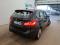 preview BMW 225 Active Tourer #2