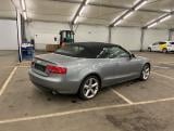 AUDI A5 Cabriolet CABRIO 2,0L 180CV/PK MULT #1