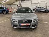 AUDI A5 Cabriolet CABRIO 2,0L 180CV/PK MULT #3