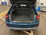 AUDI Q8 Audi Q8   50 TDI quattro 210(286) kW(ch) tiptronic #3