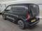 preview Citroen Berlingo #3