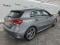 preview Mercedes A 180 #2