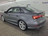 AUDI A3 Limousine 35 TFSI S tronic Advance Sport 4D 110kW #3