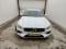 preview Volvo V60 #4