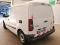 preview Citroen Berlingo #1