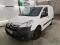 preview Citroen Berlingo #0