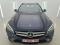 preview Mercedes C-Class #5