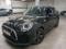 preview Mini Cooper SE #0