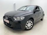 AUDI A1 SPORTBACK 1.0 25 TFSI #0