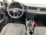 AUDI A1 SPORTBACK 1.0 25 TFSI #2