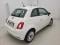 preview Fiat 500 #1